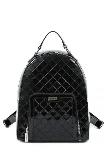 BACKPACK (23*12*30) 