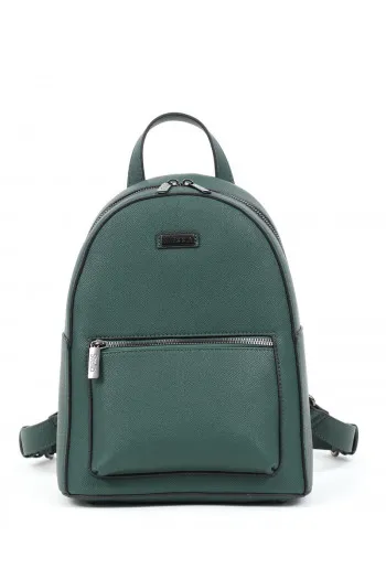 BACKPACK (23x12.5x29) 