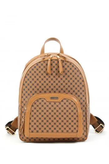 BACKPACK (25x12x32) 