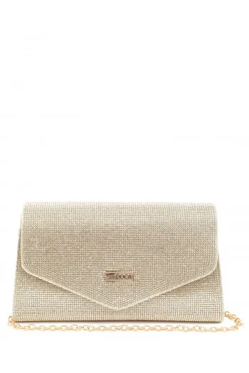 EVENING BAG (24xx13) 