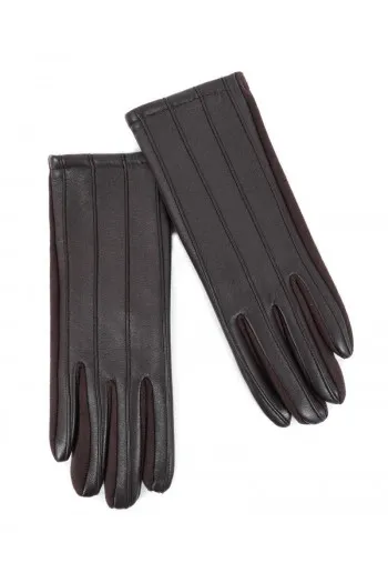 GLOVES(ONE SIZE) 