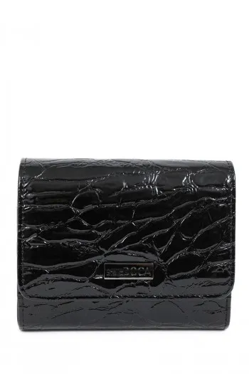 WALLET(13*11 cm) 