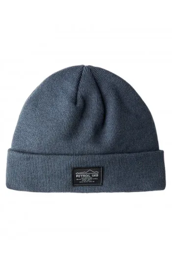 Men Accesoires Cap 