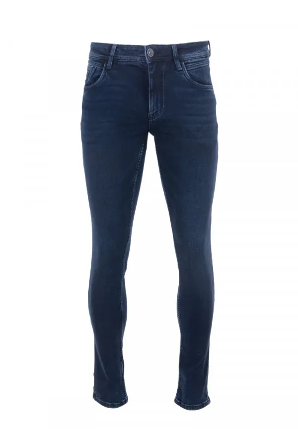 Jeans pantalone 