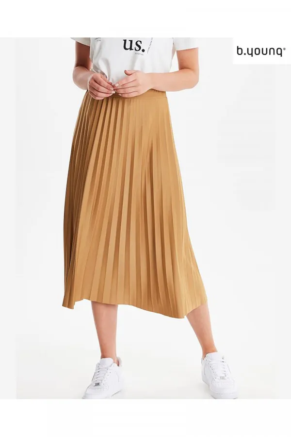 TALA SKIRT 