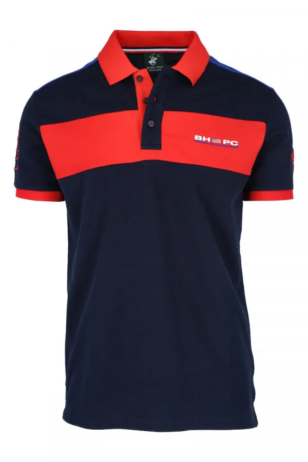 POLO BHPC 