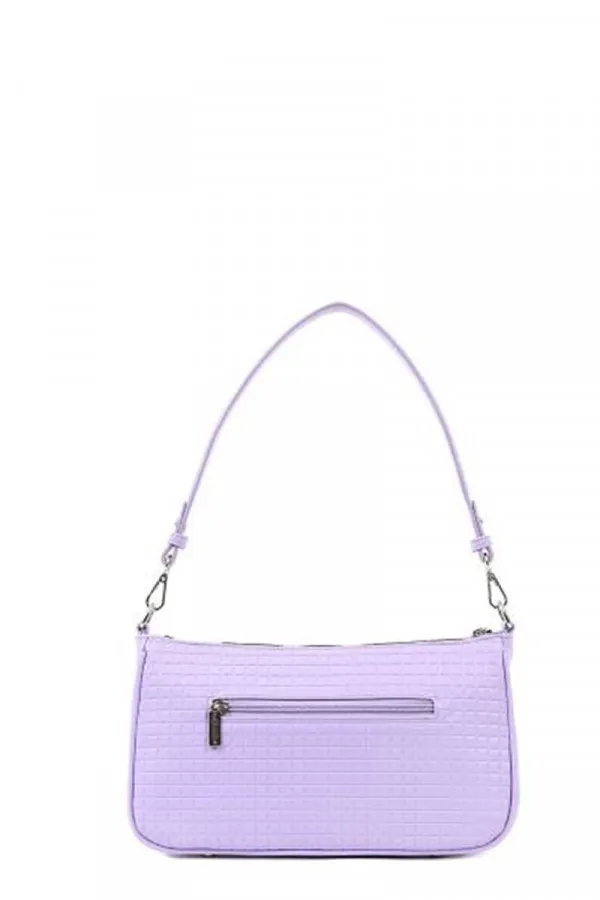 HANDBAG (31*17*8) 