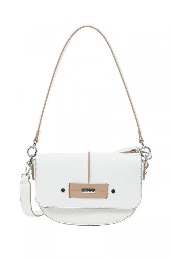 CROSSBODY BAG (23*6.5*14) 