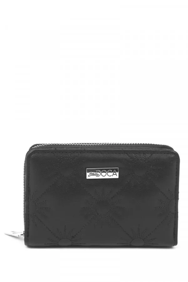 WALLET (14,5*10) 