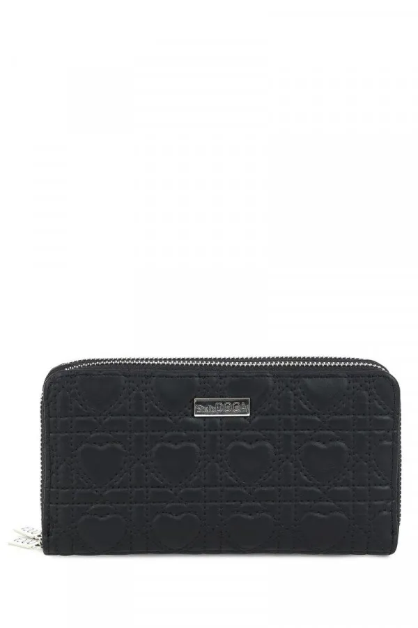 WALLET (19,5*10) 