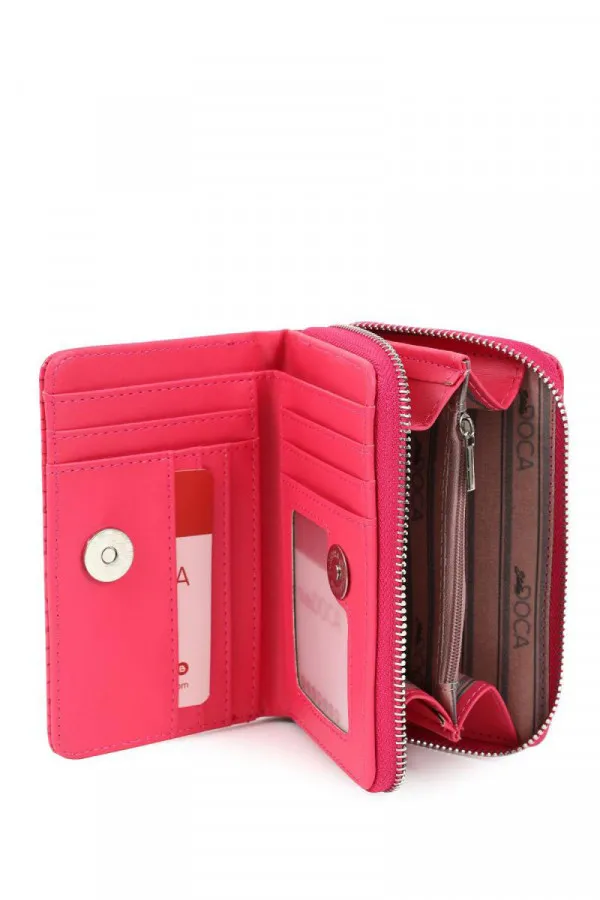 WALLET (14,5*10) 