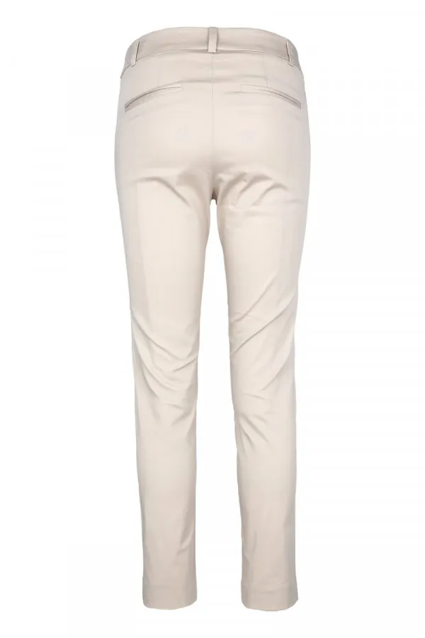 Pantalone Bili 