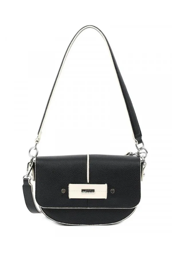 CROSSBODY BAG (23*6.5*14) 