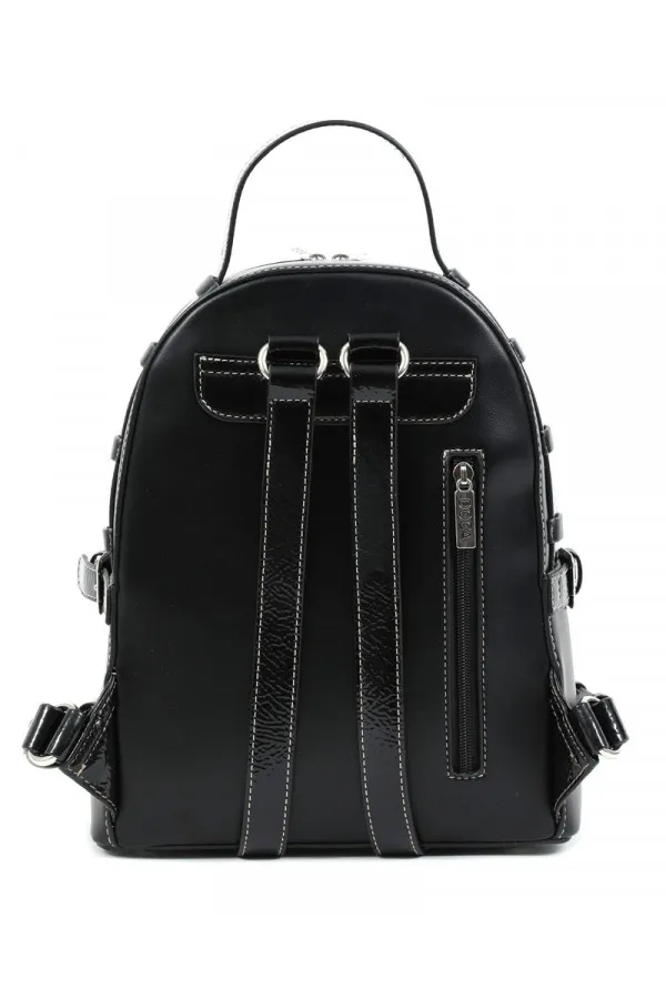 BACKPACK (24x12x28) 