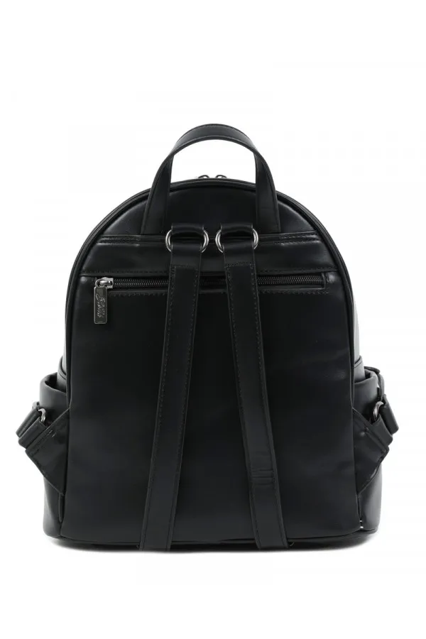 BACKPACK (26.5x13x28) 