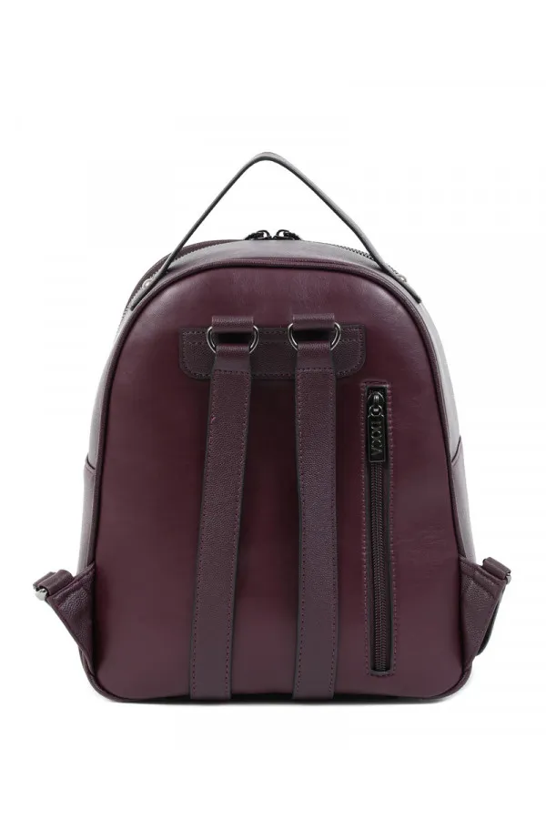 BACKPACK (25x13x28) 