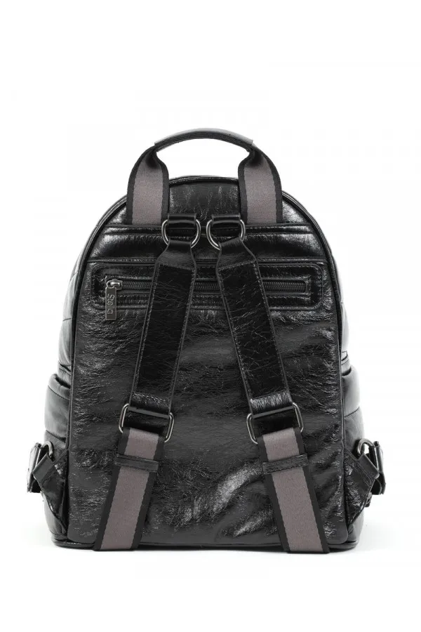 BACKPACK (26x14x32) 