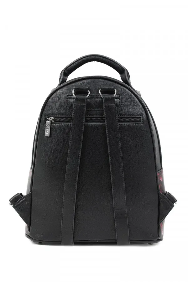 BACKPACK  (27x13x32) 