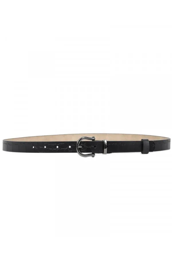 BELT(95 / 105cm) 