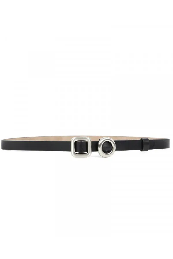 BELT(95 / 105cm) 