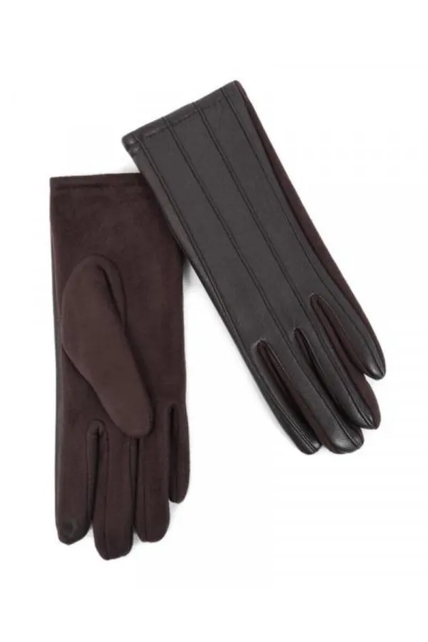 GLOVES(ONE SIZE) 