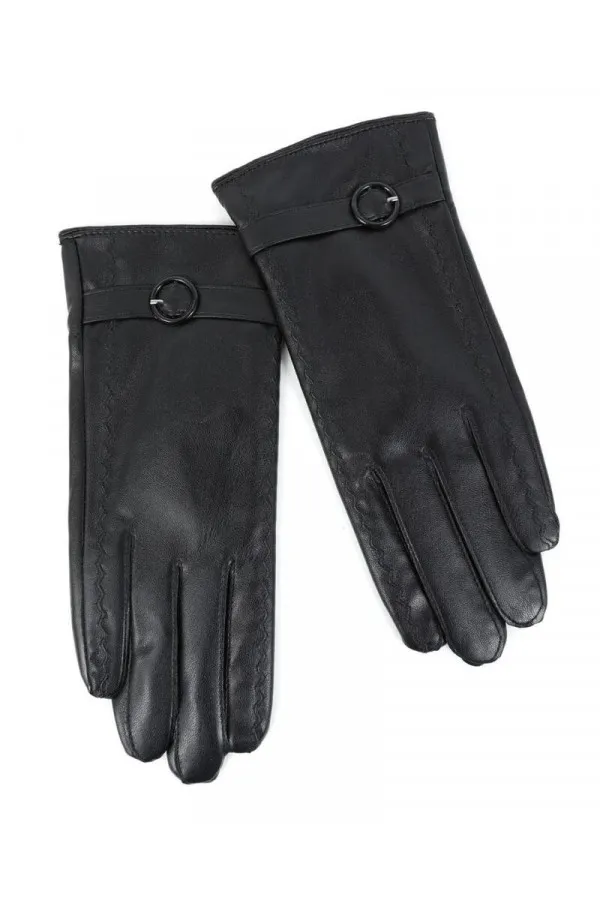 GLOVES(S/M    L/XL) 