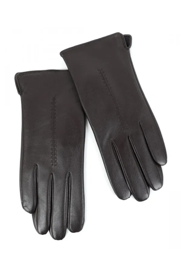 GLOVES(S/M    L/XL) 