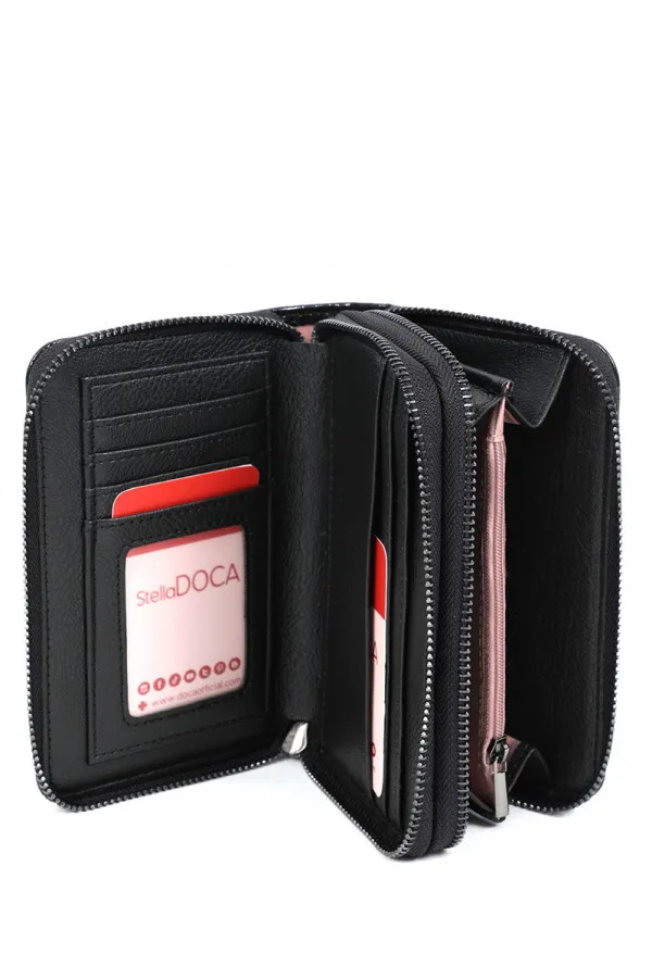 WALLET(16*10 cm) 