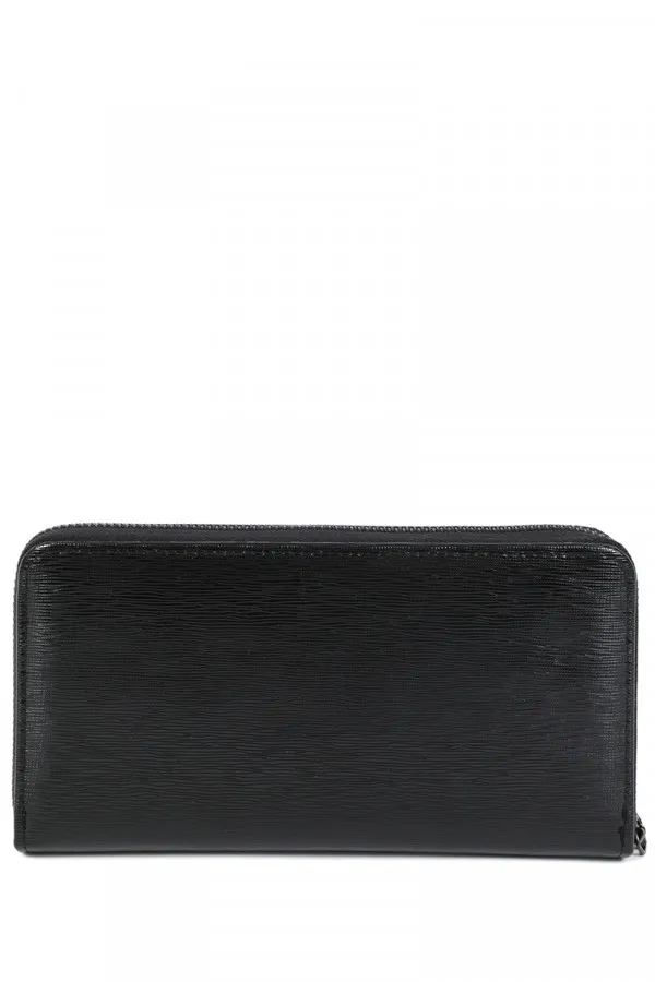 WALLET(20*11 cm) 