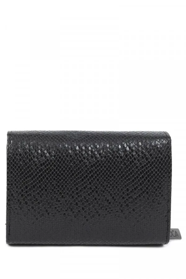 WALLET(14*10 cm) 