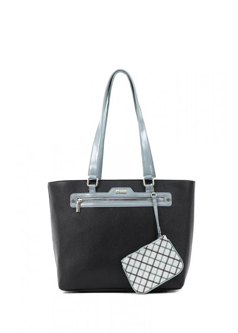 HANDBAG (40*32*15cm) 