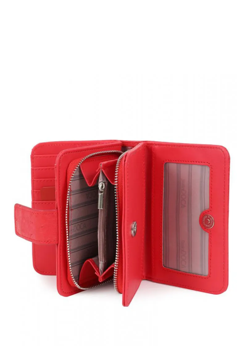 WALLET (15*11) 