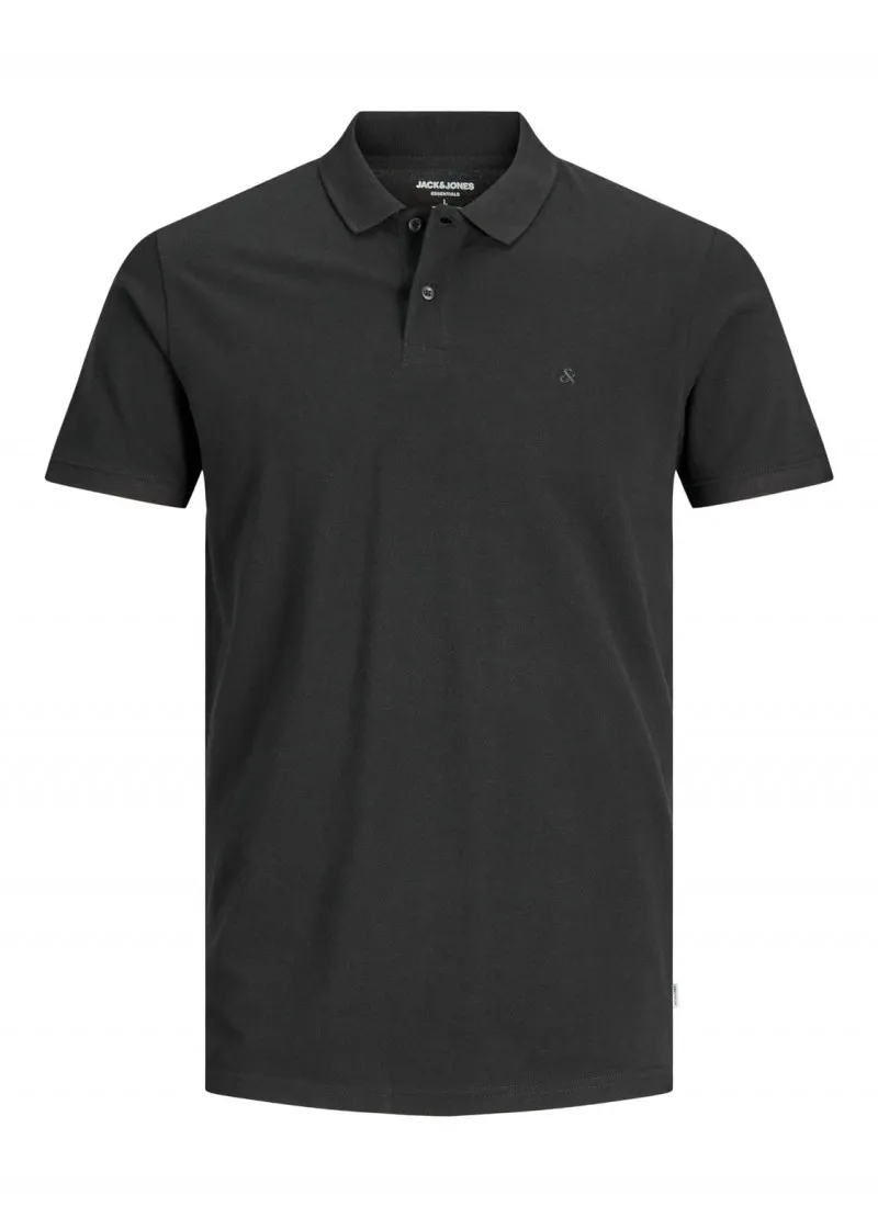 Polo-Shirt 