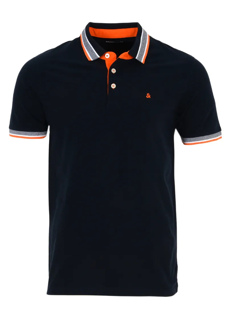 Polo-Shirt 