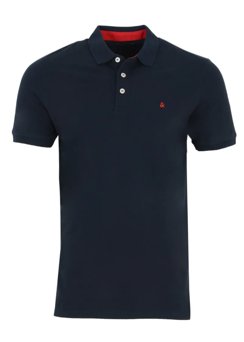 Polo-Shirt 