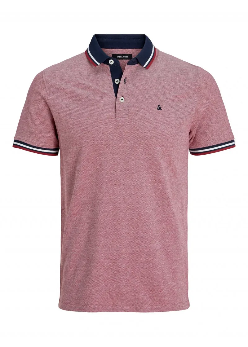 Polo-Shirt 