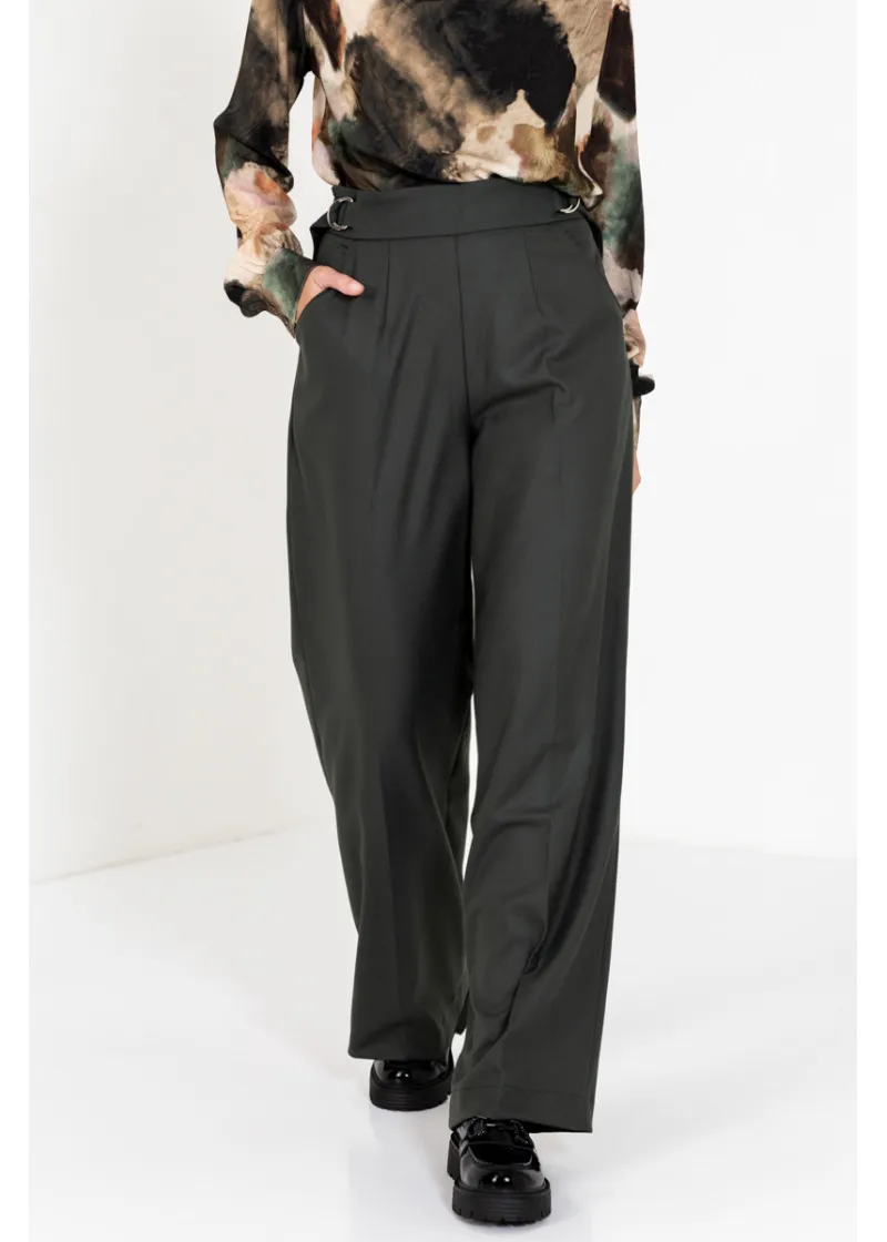 Pantalone Roxane 