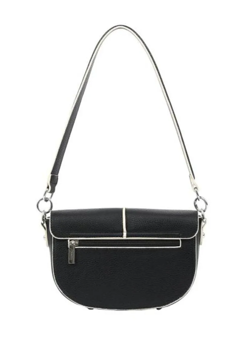 CROSSBODY BAG (23*6.5*14) 