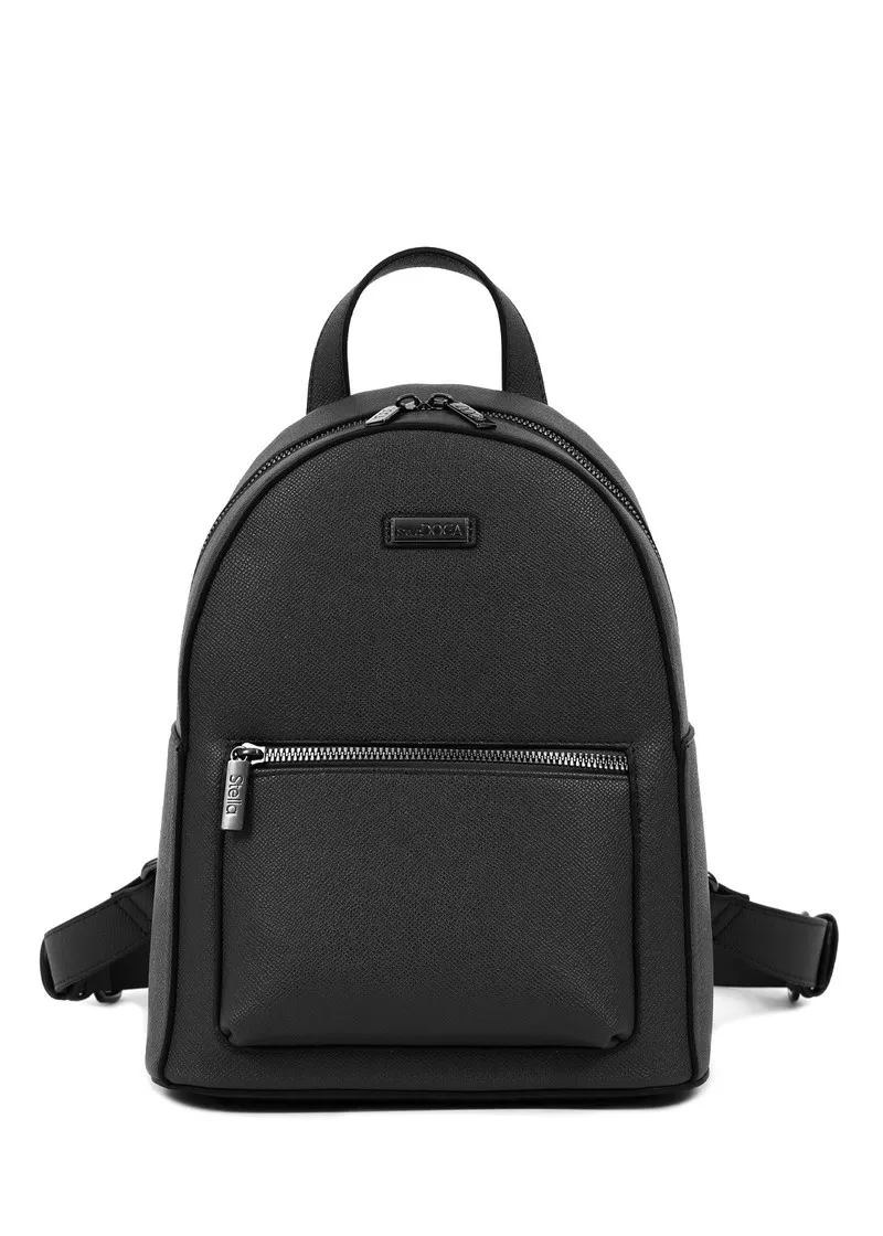 BACKPACK (23x12.5x29) 