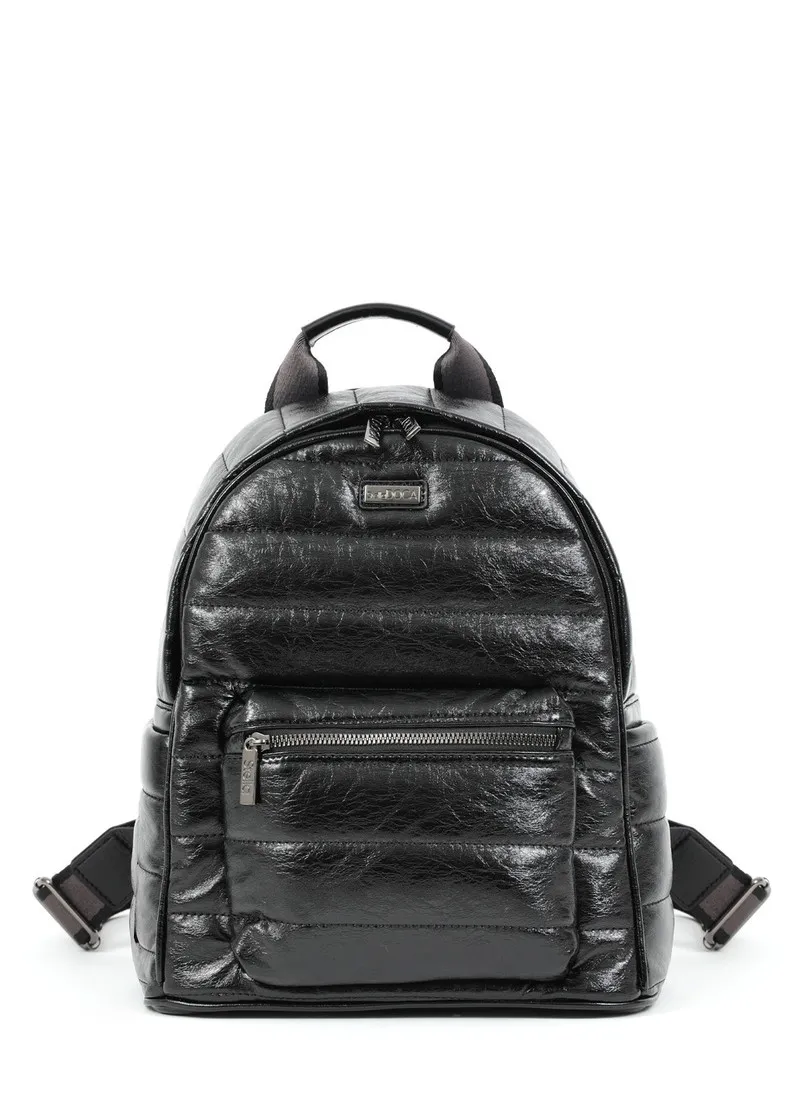 BACKPACK (26x14x32) 