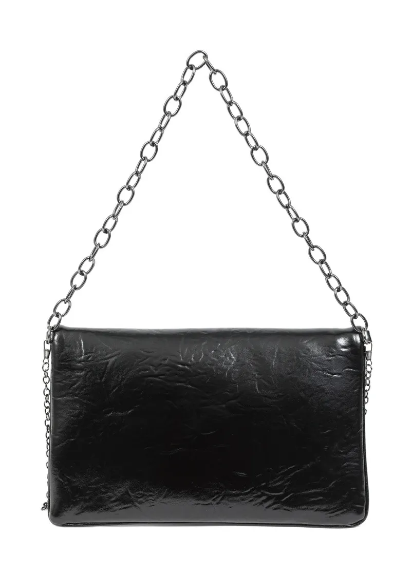 EVENING BAG (32xx20) 