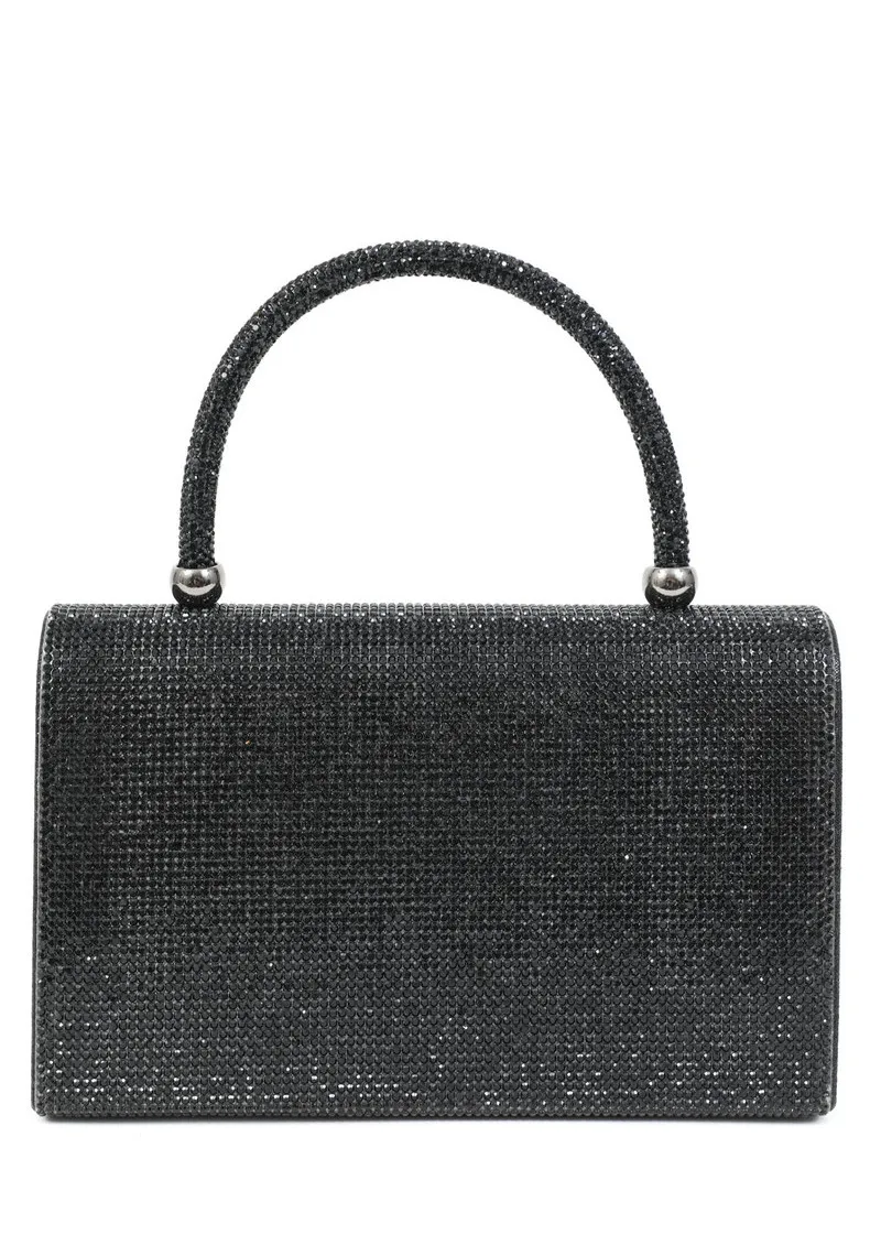 EVENING BAG (20xx12) 