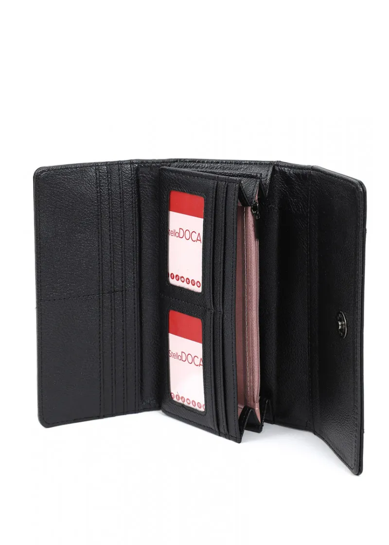 WALLET(19*9 cm) 