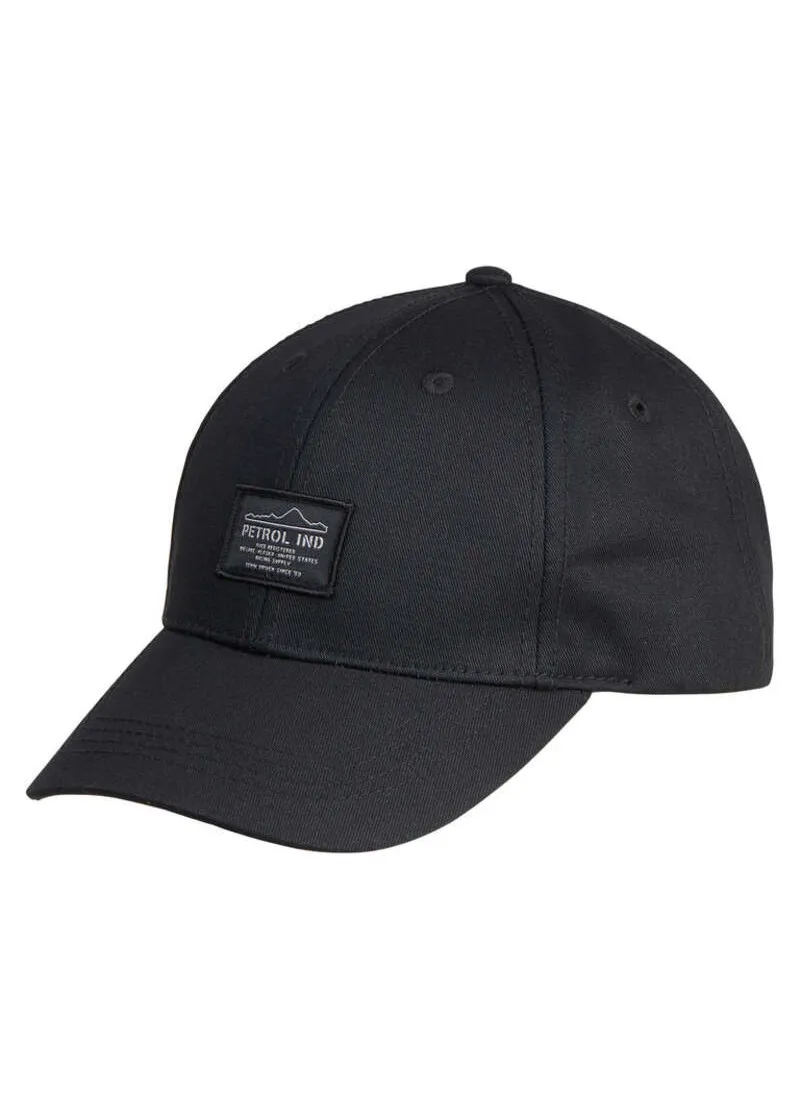 Men Accesoires Cap 