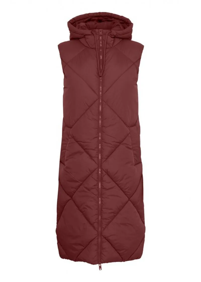 Waistcoat outerwear 