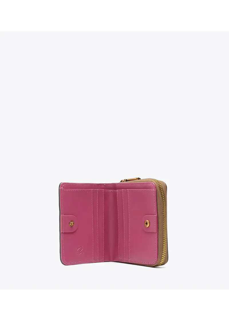 WALLET WILLOW 